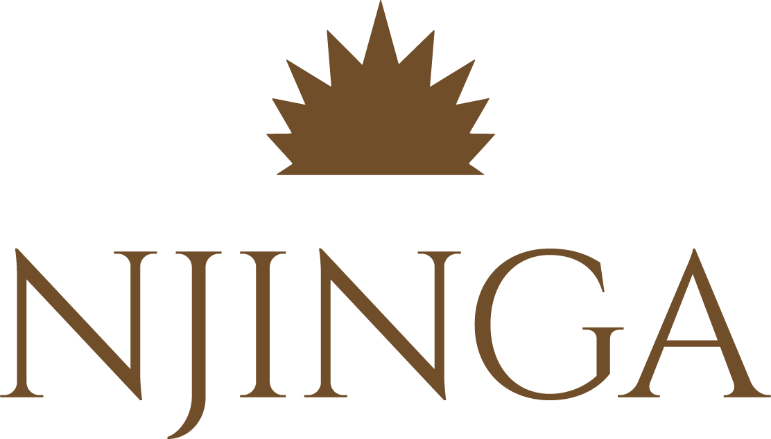 Njinga