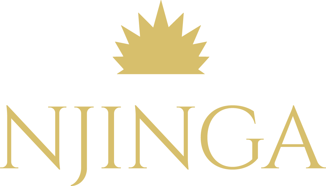 Njinga